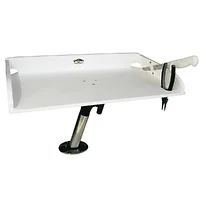 Deep Blue Marine-MSK-6