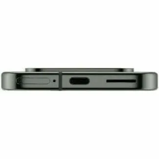 GOOGLE-GA05935-US