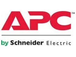 ADDOPTICS - STRATEGIC-APCRBC159