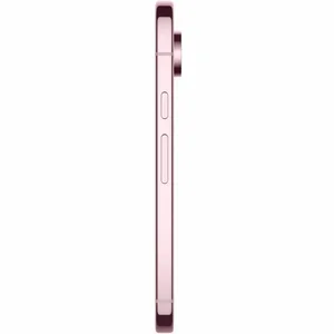 GA09358-US | Google Pixel 9 Pro - 256GB in Light Pink Color