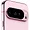 GA09358-US | Google Pixel 9 Pro - 256GB in Light Pink Color