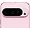 GA09358-US | Google Pixel 9 Pro - 256GB in Light Pink Color