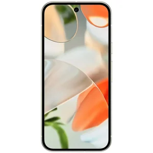 GA05839-US | Google Pixel 9 - Porcelain White - 128GB