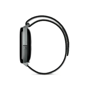 GA05576-NA | Google ACE LTE Mild Strange Arcade Band Fast