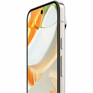 GA05905-US | Google Pixel 9 Pro XL - Porcelain White, 256GB