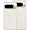 GA05905-US | Google Pixel 9 Pro XL - Porcelain White, 256GB