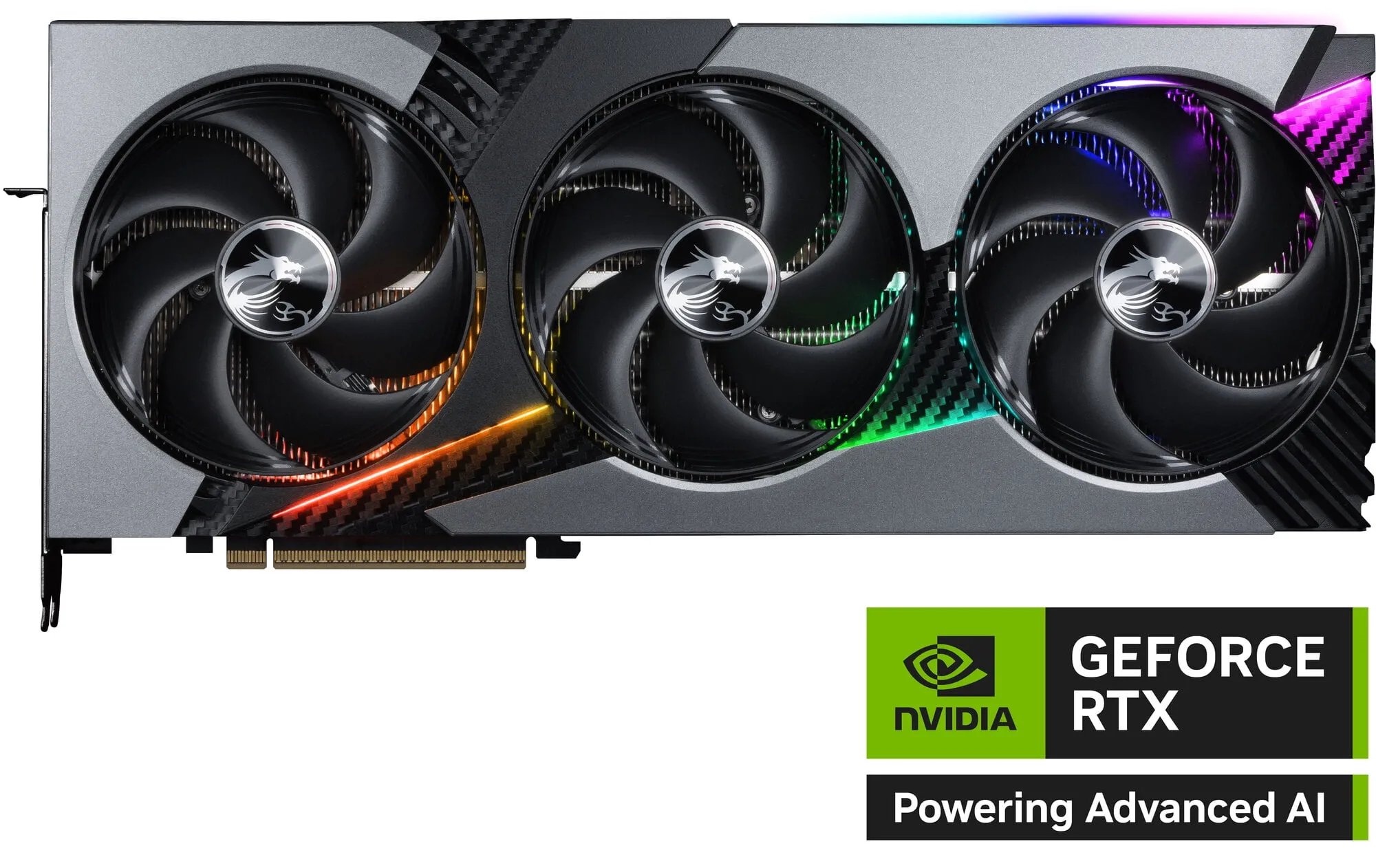 MSI-G5090-32VGS