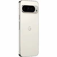 GOOGLE-GA05901-US