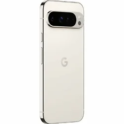 GOOGLE-GA05901-US