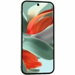 GA05906-US | Google Pixel 9 Pro XL - 256GB, Hazel (Light