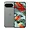 GA05906-US | Google Pixel 9 Pro XL - 256GB, Hazel (Light