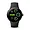 GA05757-US | Google Pixel Watch 3 - 41mm WiFi - Black