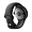GA05757-US | Google Pixel Watch 3 - 41mm WiFi - Black