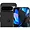 GA05904-US | Google Pixel 9 Pro XL - 256GB in Obsidian Black