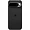 GA05904-US | Google Pixel 9 Pro XL - 256GB in Obsidian Black