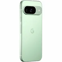 GOOGLE-GA05840-US