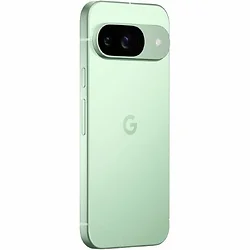 GOOGLE-GA05840-US