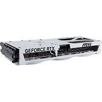 MSI-G5080-16V3CW