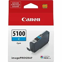 CANON-CNM6953C002