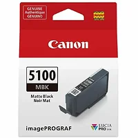CANON-CNM6951C002