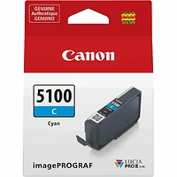 CANON-CNM6956C002