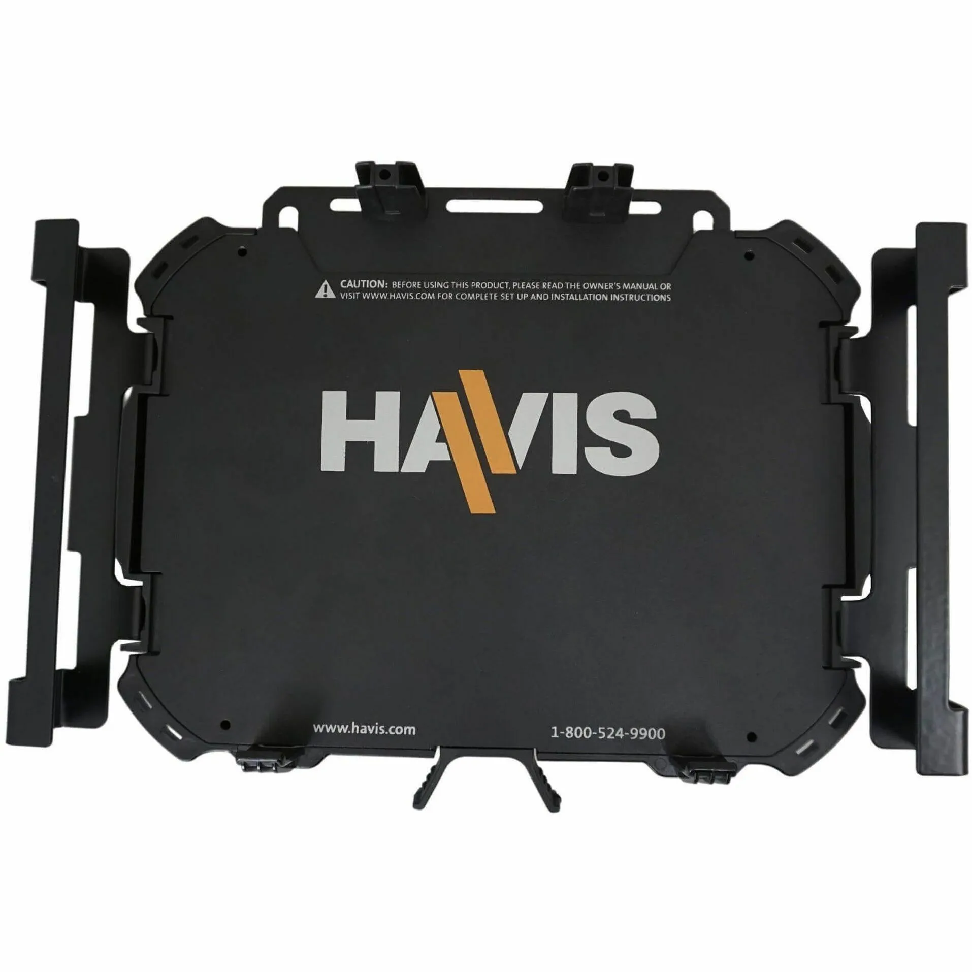 Havis-UT-2019