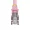 NLPN-25F-CAT6A-PATCH | Startech CAT6a Ethernet Cable LSZH