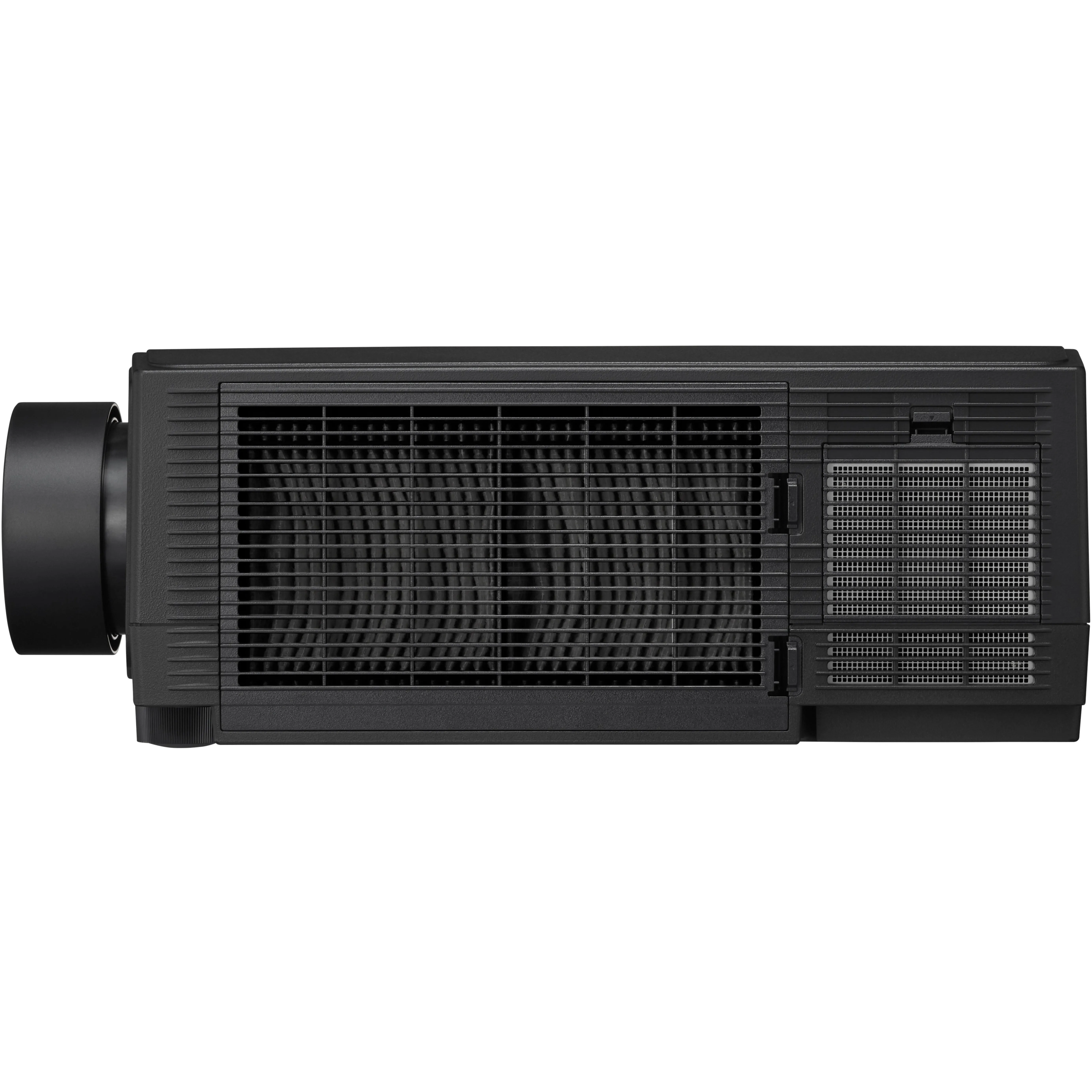 SHARP NEC-NP-PV800UL-B1-41ZL