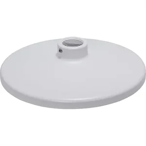 Vivotek UNITED DIGITAL VIVOTEK