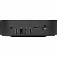 ASUS-CHROMEBOX5A-S5081UNENT