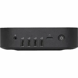 ASUS-CHROMEBOX5A-S5081UNENT