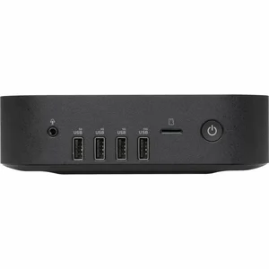 CHROMEBOX5A-S5081UNENT | Asus Chromebox 5a - Intel Core i5,