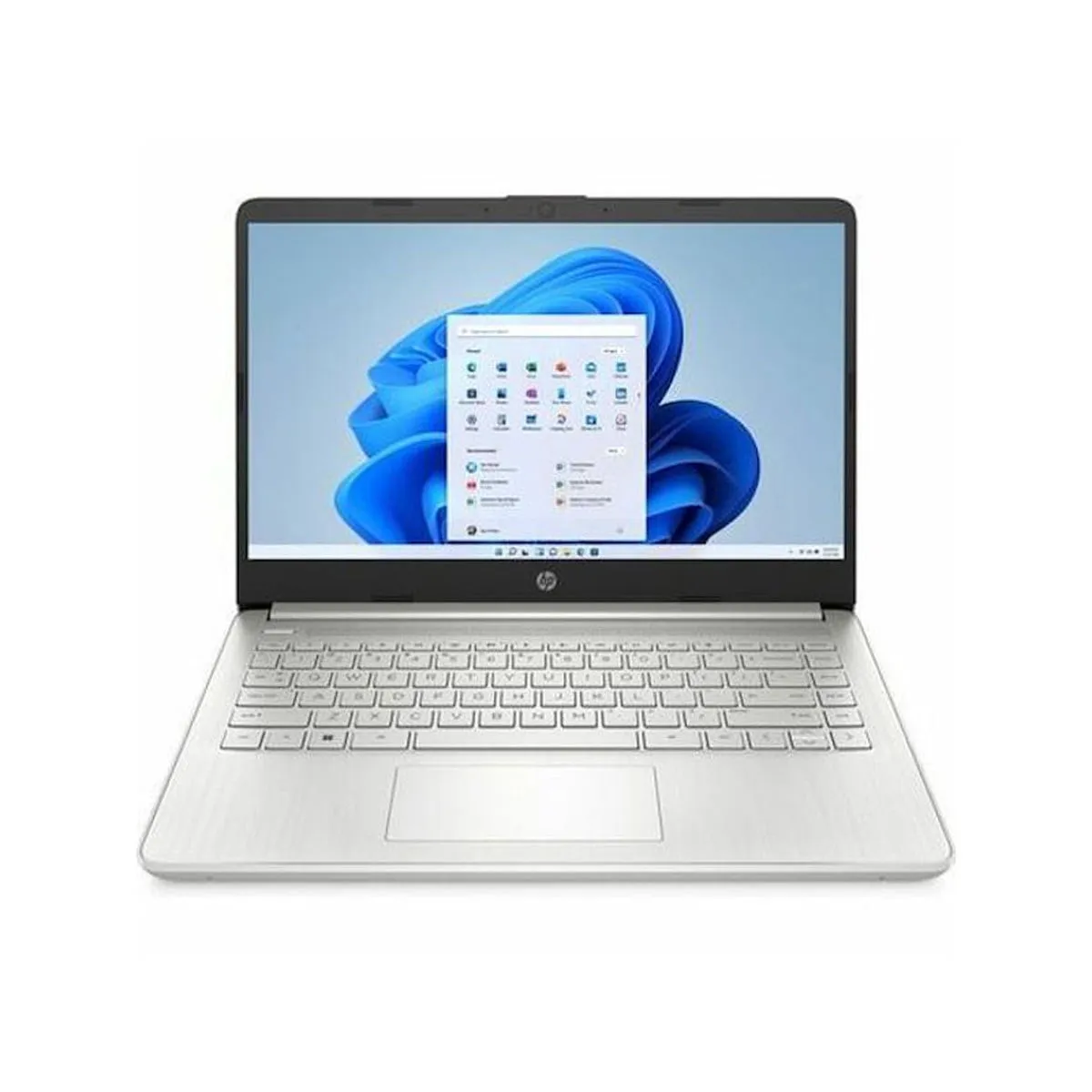 HP Hewlett Packard-B8SU1UA#ABA