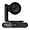 UC P30 | Maxhub 12X 4K PTZ Camera with Remote Control and