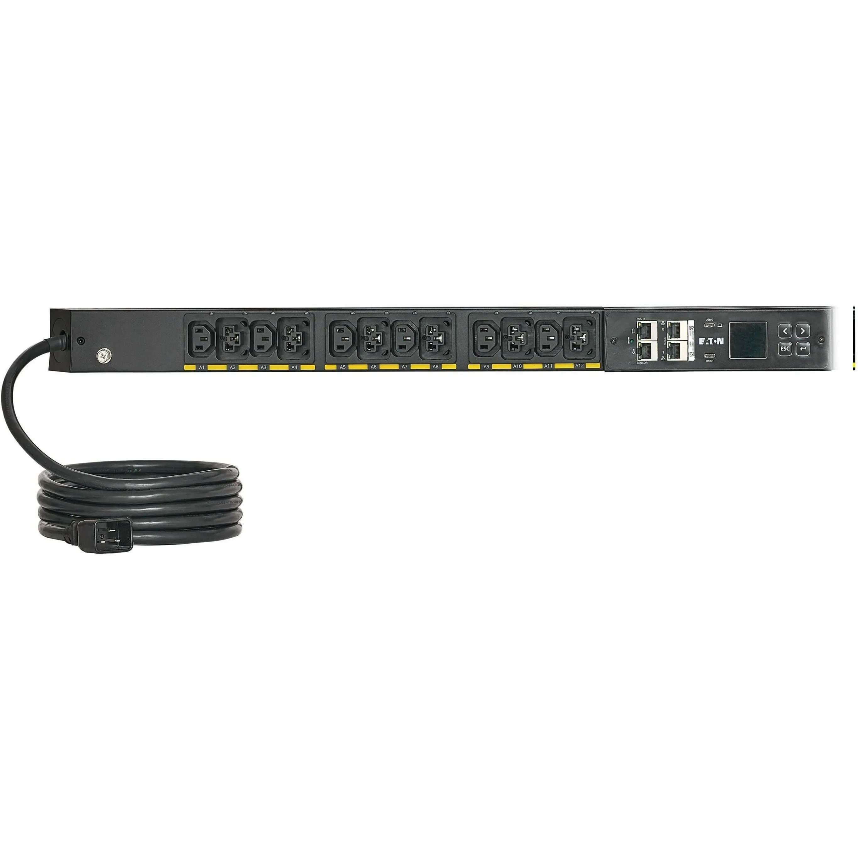 Tripp Lite-EVMAL620A