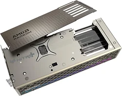 Sapphire-11348-01-20G