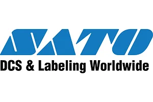 Sato P00945000 Collar (6.282) for Industrial Printers