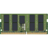 KINGSTON-KSM32SED8/32MF