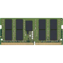 KINGSTON-KSM32SED8/32MF