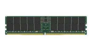 Kingston 32GB DDR5 4800MT/s ECC Registered Memory Module