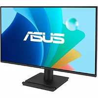 ASUS-VA249HG