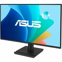 ASUS-VA249HG