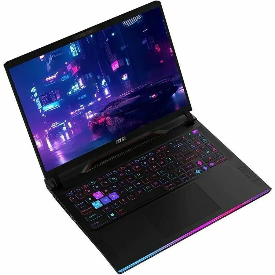MSI-RAIDERGE6814297