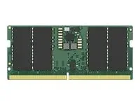 KINGSTON-KVR64V52BS8-16