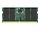 KVR64V52BS8-16 | Kingston 16GB DDR5 6400MT/s Non-ECC