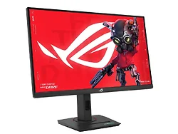 ASUS-XG279CNS