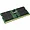 KVR64V52BS8-32 | Kingston 32GB DDR5 6400MT/s Non-ECC