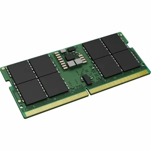 KVR64V52BS8-32 | Kingston 32GB DDR5 6400MT/s Non-ECC