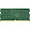 KVR64V52BS8-32 | Kingston 32GB DDR5 6400MT/s Non-ECC