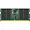 KVR64V52BS8-32 | Kingston 32GB DDR5 6400MT/s Non-ECC